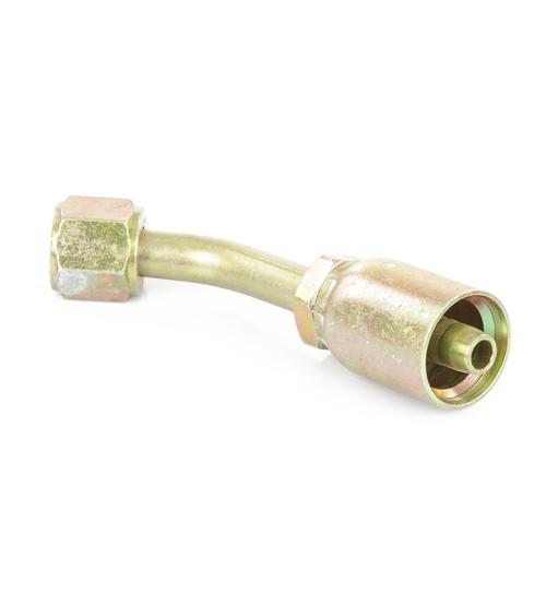 深耕液压配件加工，宁波市肯新液压以精工品质赋能工业制造