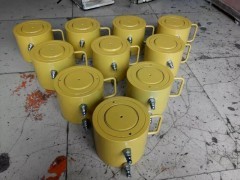 液压机具及配件加工销售一站式服务——200吨至300吨液压设备专业经营