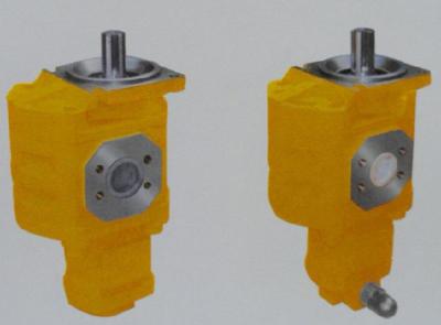 供应用于液压配件的专业加工制造CBGJ3100/0010_专业加工制造CBGJ3100/0010厂家价格_青州市振中液压机械厂_一呼百应网